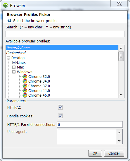 EN_populations-browser