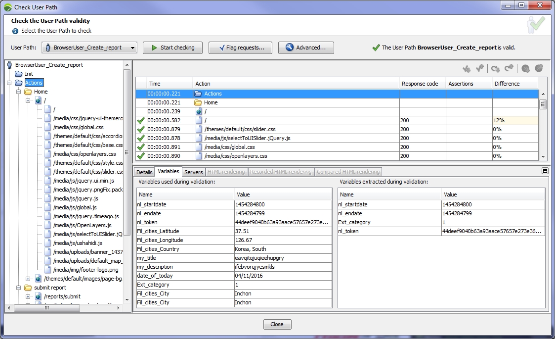 EN_check_vu_variables