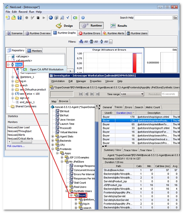 introscope_workstation_link_runtime_graph