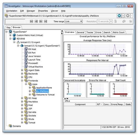 introscope_workstation_monitoredApp_node