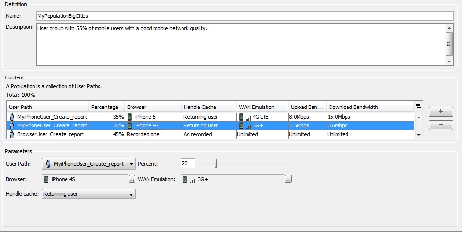 EN_populations-configuring