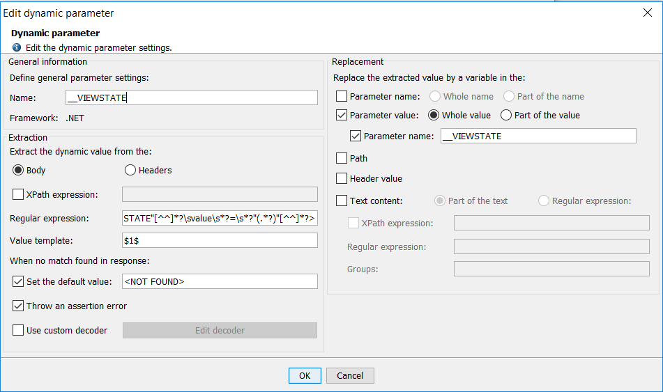 EN_preferences-dynamic-parameters-edition