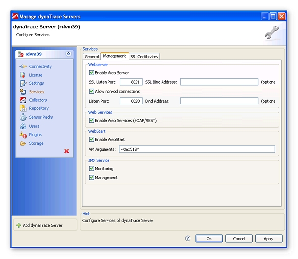 EN_prefs-dynatrace-jmx