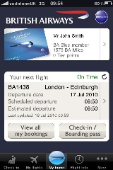 1570-1-british-airways iphone - resized - Copie