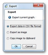 EN_results_graphs_export