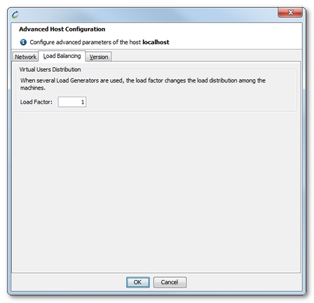 EN_runtime_lg_advanced_loadbalancing