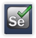 selenium