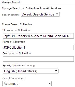 Search | Collections MAX