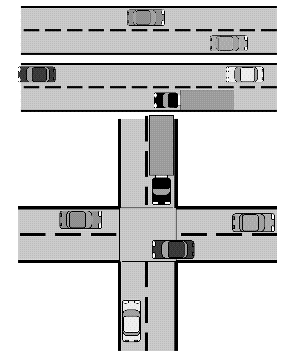 Diagram is detailed in the content.