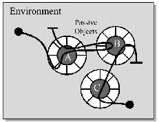 Diagram is detailed in the content.