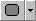 Picture of the Corner-rounded Rectangle (Outline and fill) icon