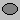 Picture of the Ellipse/circle (outline and fill) icon