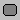 Picture of the Corner-rounded Rectangle (Outline and fill) icon