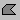 Picture of the Polygon (Outline and fill) icon