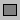 Picture of the Rectange (Outline and fill) icon