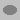 Picture of the Ellipse/Circle (fill only) icon