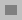 Picture of the Rectangle (Fill only) icon