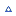 The image shows an Eclipse Package visibility decoration icon for attributes.