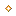 The image shows an Eclipse Protected visibility decoration icon for attributes.