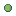 The image showis an Eclipse Public visibility decoration icon for operations.