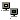 monitor icon