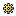 thread icon