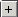 Sequence diagram overview button