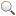 adornment that marks a stack frame that may be out of synch with the target VM as a result of an unsuccessful hot code replace