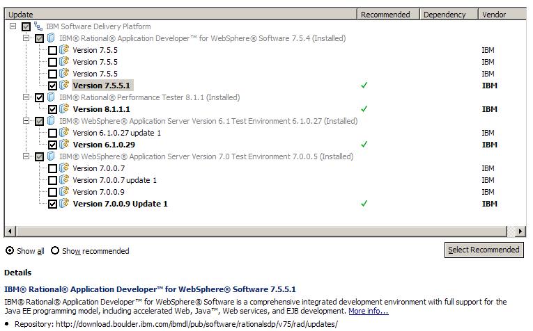 Ibm Rational License Key Server