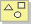 Artifact Overview Icon